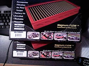 best air filter's ???? help-1217080023.jpg