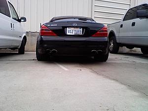 My new custom Plates....-1217081514.jpg