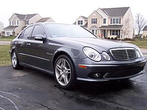 My New 06-100_4511.jpg
