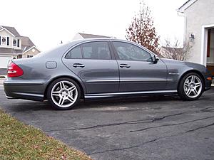 My New 06-100_4512.jpg
