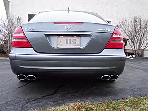 My New 06-100_4516.jpg