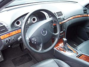 My New 06-100_4517.jpg