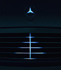 Anybody know where the AMG Christmas card link is?-christmas.jpg