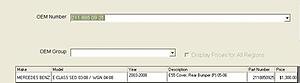 or Sale: Brand New W211 E55 AMG Rear Bumper-w211-e55.jpg