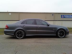 Flint Grey E55 AMG Photoshoot!!!-1220081449-1-.jpg