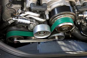 intercooler bypass lose psi-_mgl0987.jpg