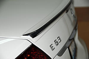 E63 CF Front Lip &amp; Deck Lid Spoiler-e63_cfspoiler3.jpg