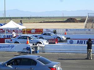 Famoso Track Rental - Saturday 01/17/2009-clk-vs-vr600sl55.jpg