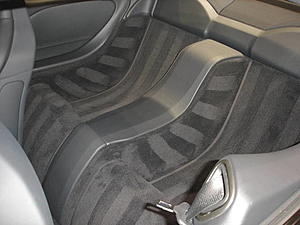 BACK SEATS FOR E55-bs-back-area.jpg