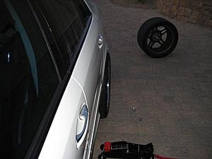 Brabus SL wheels on a E55 for fun.....-img_0280.jpg