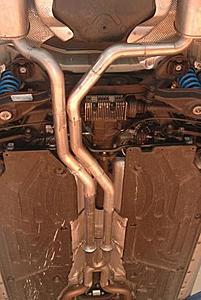 *** VRP MidSection X-pipe ***-19522431969.jpg