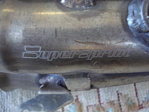 *** VRP MidSection X-pipe ***-dsc00187.jpg