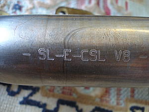 *** VRP MidSection X-pipe ***-dsc00188.jpg