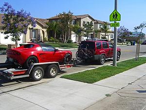 West Coast Extreme - Part 2-car-trailer.jpg