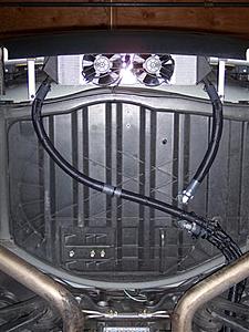 Two Heat Exchangers-cooling-small-.jpg
