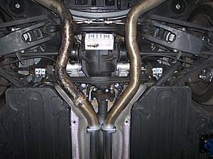 E55K long tubes for 00-exhaust-1-small-.jpg