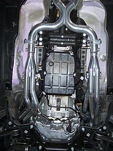 E55K long tubes for 00-exhaust-2-small-.jpg