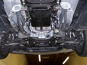 E55K long tubes for 00-exhaust-4-small-.jpg