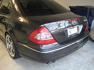 Has anyone bought these Ebay 07+ tailights?-img_0766-1.jpg