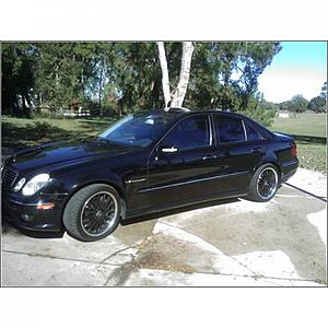 got it down to 11.31 @ 123.84-car.jpg