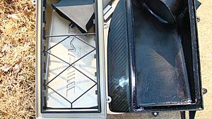 Air Boxes-picture-053.jpg