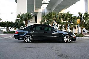 Few pictures of my new E55..-img_0526-5-large-.jpg