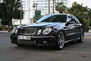 Few pictures of my new E55..-img_0529-8-large-.jpg