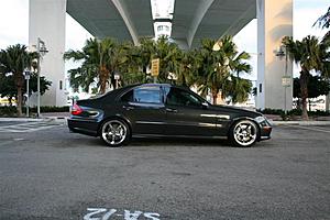 Few pictures of my new E55..-img_0532-11-large-.jpg