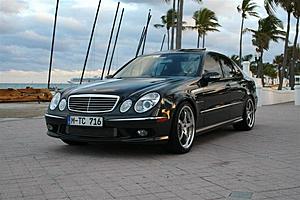 Few pictures of my new E55..-img_0533-12-large-.jpg