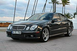 Few pictures of my new E55..-img_0535-14-large-.jpg