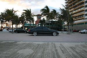 Few pictures of my new E55..-img_0540-19-large-.jpg
