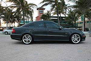 Few pictures of my new E55..-img_0541-20-large-.jpg