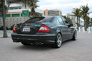 Few pictures of my new E55..-img_0542-21-large-.jpg