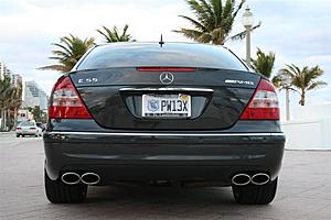 Few pictures of my new E55..-img_0545-24-large-.jpg