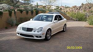 pics of my E55 with new wheels ( to me)-100_0552.jpg