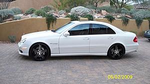 pics of my E55 with new wheels ( to me)-100_0559.jpg