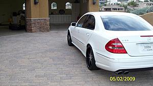 pics of my E55 with new wheels ( to me)-100_0560.jpg