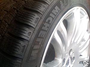 SCAM ALERT - FS: OEM Mercedes Benz E63 AMG Wheels And Tires Package Must Sell Quickly-6668_1.jpg