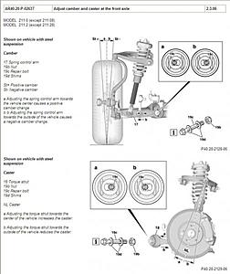 Dallas Aignment Help Needed-camberset.jpg