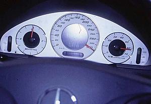 fastest E55 ever.......-e55amg320nw2.jpg