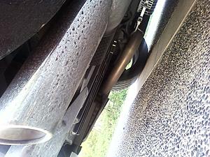 Kleemann Mufflers Installed... Pics...-pic_0002.jpg