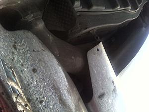 Kleemann Mufflers Installed... Pics...-pic_0003.jpg