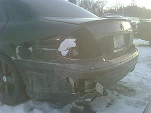 OOPS!!-img00448-20090226-1657.jpg