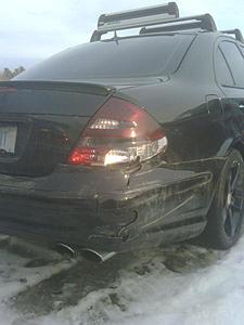 OOPS!!-img00449-20090226-1657.jpg