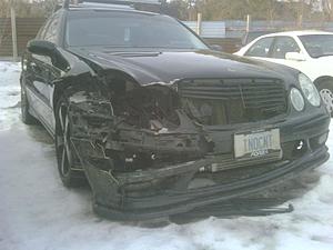OOPS!!-img00450-20090226-1658.jpg