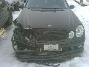 OOPS!!-img00451-20090226-1658.jpg