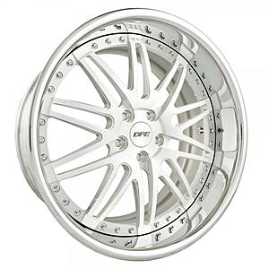 DPE S10 Brushed/Chrome Lip 20x8.5&amp;20x10 Available!!!-48606466de3a7.jpg