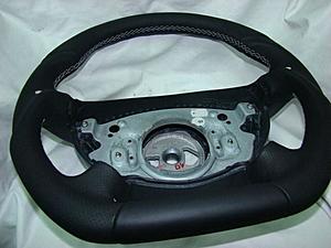 How do I take my Steering Wheel off?-wheel1.jpg