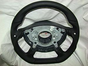 How do I take my Steering Wheel off?-wheel6.jpg