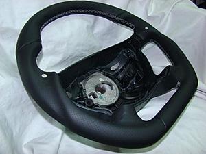 How do I take my Steering Wheel off?-wheel5.jpg